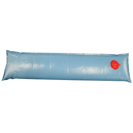 Jed Pool Tools JED Pool Tools Winter Cover Water Tube 48 in. L 85WT-104
